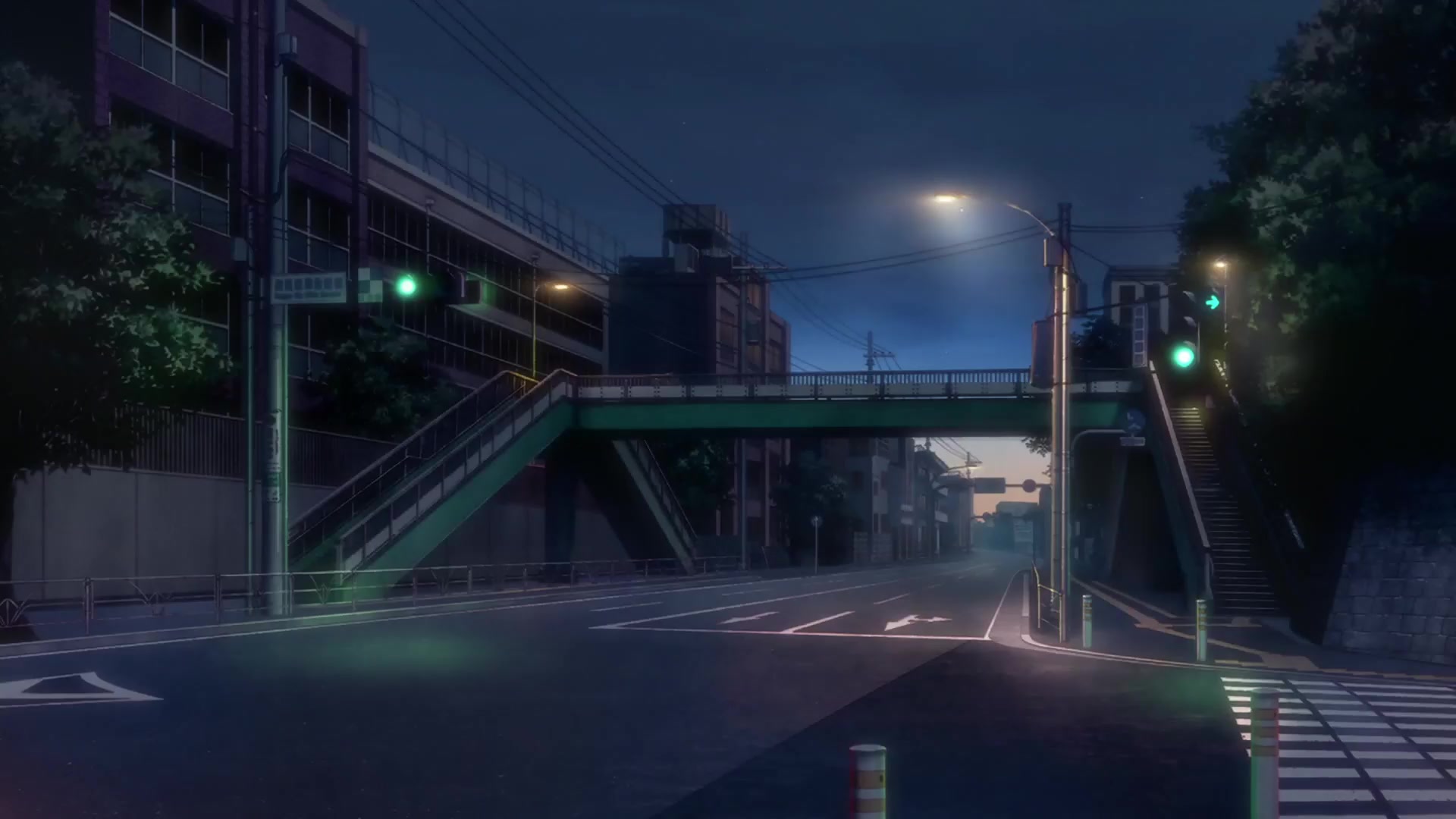 [Tsukyio Editing Resources] Oshi No Ko Season 1 (Episode 7) Raw Clips (144) (tsukyio.com).mp4